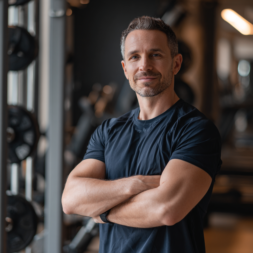 Доволни клиенти